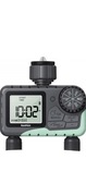 RainPoint ITV201P Dual Water Timer Sterownik nawadniania 2 strefy