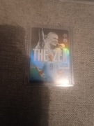 Topps Match Attax champions league 2023/2024 energy zen shields special 