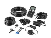 Automatyczny system nawadniający blumfeld