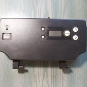 Płyta elektroniki (główna) Buderus GB022 (73848) 