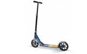 Hulajnoga składana JD Bug Smart Blue 