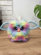 Furby na części 