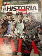 Historia do Rzeczy 8/2018