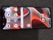 Telefon Motorola Edge 50 Pro