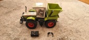 Claas Xerion Siku 1:32 Model