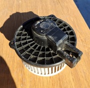 Mazda cx-5 silnik wentylatora dmuchawy nagrzewnicy hb111kr22