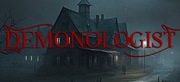 Demonologist - PC
