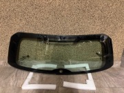 Szyba klapy tył Mini Cooper F56 011057