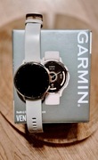 Garmin Venu 3S Venu3S Venu3 Venu 3 zegarek smartwatch idealny gratis
