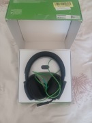 Słuchawki xbox x s