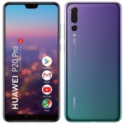 Huawei P20 Pro 128GB  100% sprawny. Bez blokad