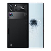 ZTE Nubira Redmagic 10 pro 16Gb 512Gb Jak Nowy! 