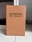 Przewodnik po Polsce 