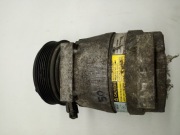 KOMPRESOR KLIMATYZACJI 7700105765 , 1135309,SAE J639,5309