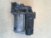 Kompresor zawieszenia AMK Sprinter Master Movano