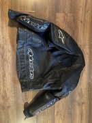 Kurtka Na motocykl Alpinestars