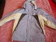 Nowa kurtka narciarska HiMountain XXL 