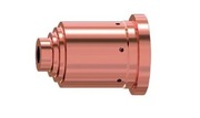 Dysza do żłobienia 220797 Hypertherm Duramax 45-85A