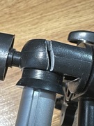 Parkside PKLL 10 B3 laser krzyżowy