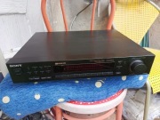 Tuner Sony ST S-505 ES