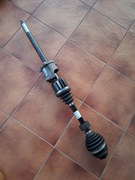 BMW F48 X1 F39 X2 PÓŁOŚ PRAWY PRZÓD PRZEDNIA 8482646