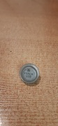 Tranzystor GT703A PNP 3,5A 20V 15W ZSRR