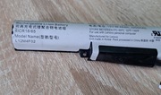 Akumulator / Bateria Lenovo L12M4F02 Oryginał. 3200mAh czyt. opis