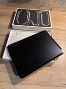 OKAZJA /Ipad Pro 11” / 1TB / M4 /+ Etui Pitaka