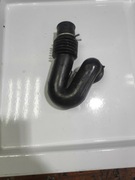 Candy EV04 W 2643D przewód,