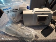 Philips Respironics BiPap A40