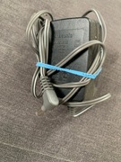 Panasonic AC Adapter Power Supply PQLV219 6.5V DC 500mA