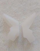 Silikonowe separatory na haluksy