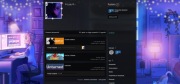 CS2 PRIME STATUS| 2250 GODZIN  | 19K PREMIER PEAK | Pełny dostęp
