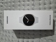 Samsung galaxy watch 8 esim 40mm