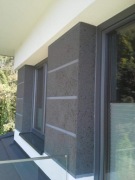 Usługi glazurnicze i Remontowe Warszawa i Okolice 