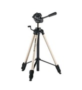 Statyw Velbon CX 560