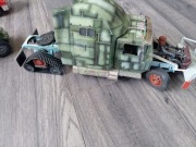 Italeri Revell miniart hobby Boss zvezda ICM 