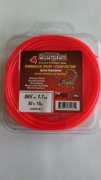 Żyłka SCORPION 1.7mm x 15m