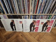 Original Motion Picture Soundtrack - Pretty Woman