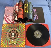 Assassination slayer death burzum Deicide