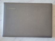 Laptop Lenovo ideaPad 1205-14IAP 14"