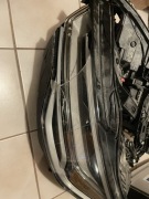 Lampy full led audi a6c7