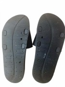 Klapki Adidas idealne do chodzenia