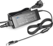 Zasilacz Synology 12V 8,33A 100W 4-piny (KFD) NAS DS416 DS920+ GWARANCJA