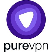 PUREVPN  |  KONTO/ACCOUNT  | 