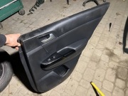 Tapicerka drzwi prawy tył Kia Sportage IV 4 Stan BDB