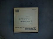 wentylator kanałowy ML EC.A 100/280 Harmann