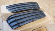 Audi A4 B8 kratki zderzaka przod OEM (nie s-line) przedlift 