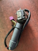 Manetka, przełącznik zespolony Mercedes Econic 008 545 01 24 5038