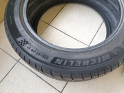 2x Michelin Pilot Sport 4 215 55 ZR17 98Y rant ochronny
